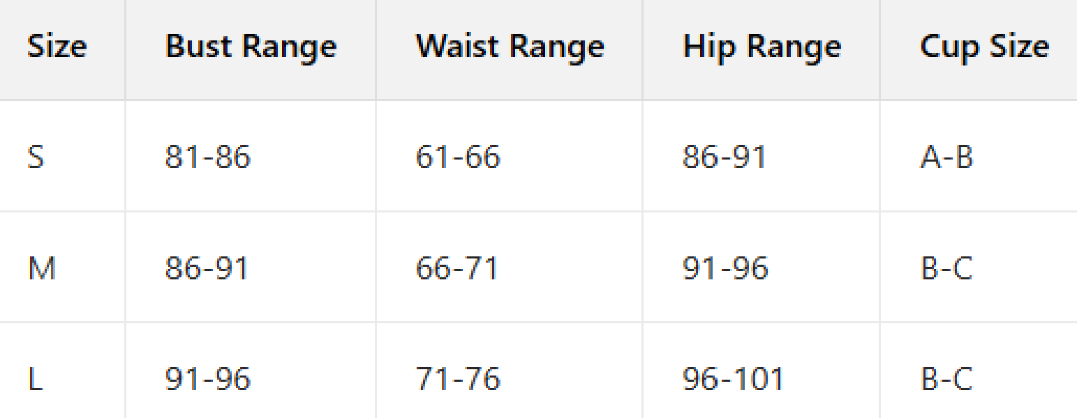 Women's Swimwear Sexy Push Up Bikini Set Solid Black White Biquini Swimsuit Thong Summer Brazilian One Piece Bathing Suit Beachwear