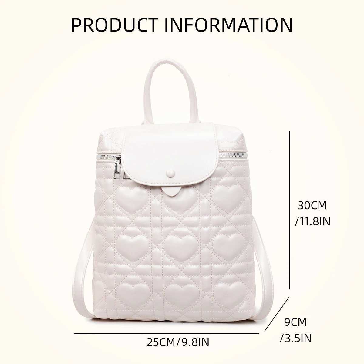 t Travel Backpack for Women Stylish and Lightweight Backpack Large Capacity Travel Backpack Commuter Tablet Bag School Bag for College Students Shoppi