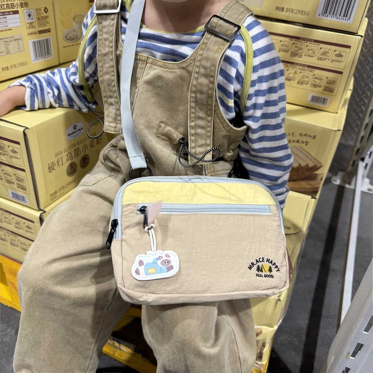 city Schoolbags for High School Students and College Students Womens Commuter Computer Backpacks Mens Casual Travel Backpacks with Shoulder BagsM25122