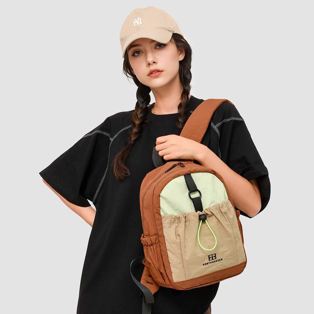 dO utdoorM ountaineeringB agB ackpackW omensL ightweightS pringO utingH ikingC limbingS mallB ackpackT ravelS portsS choolB agC yclingS hoppingS tudeM