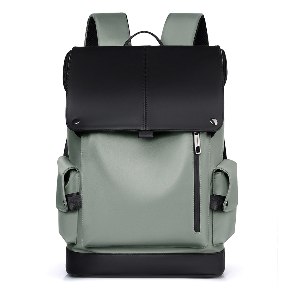 Men's Business Back… - image