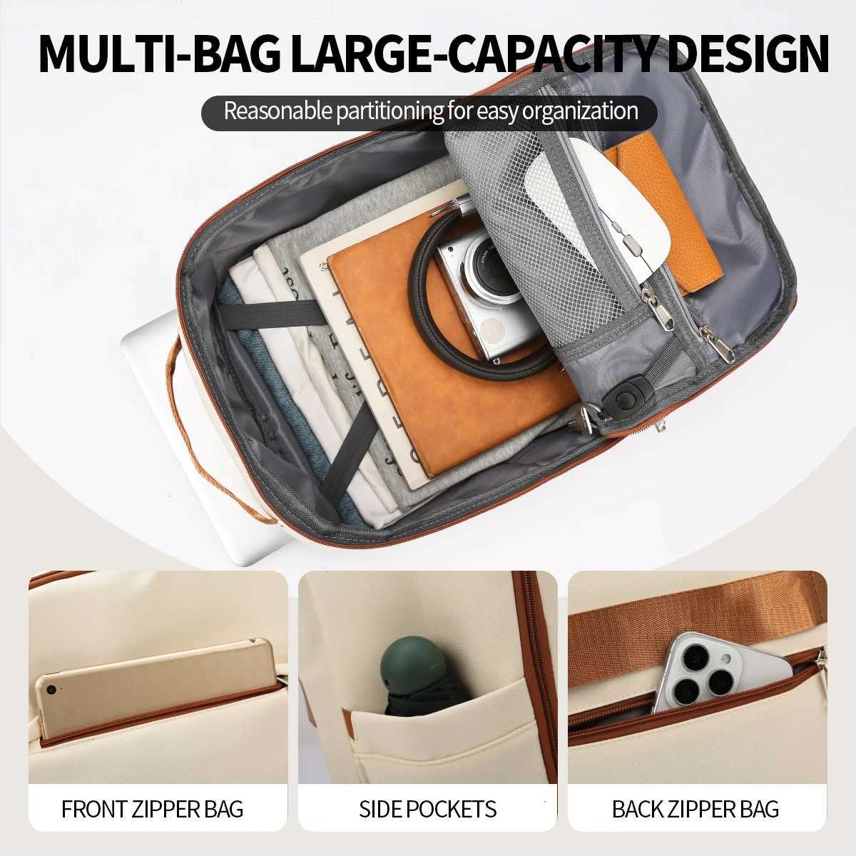 ityT ravelB ackpackC ommuterW omensT ravelL ightweightB ackpackS choolB agC omputerB agM ountaineeringB agW illiamB oardingB agO verseasB usinessT riM