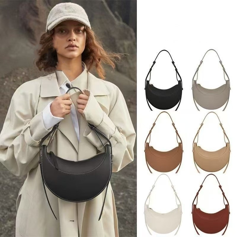 Premium Niche Desig… - image