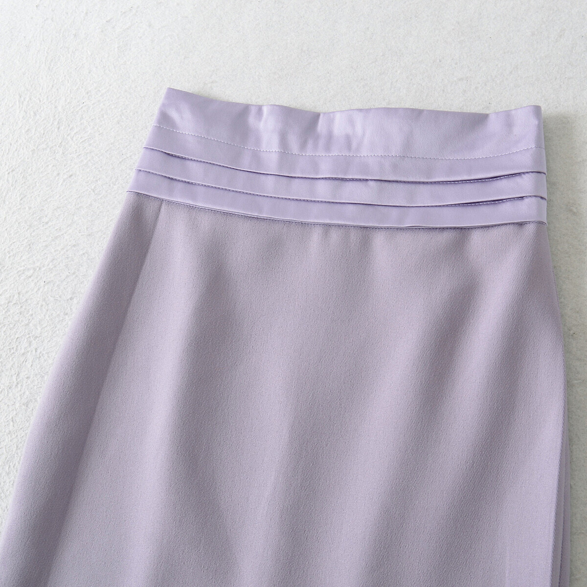 2025 Women Hot Pink Black White Bodycon Bandage 2023 Designer Waist High Street Party Club Pencil Skirt 55cm ddmySept