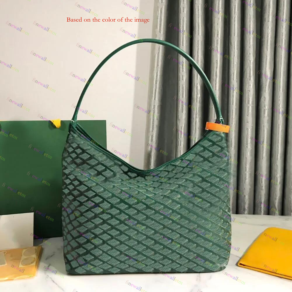 Top 10A Designer Bag Leather Linen Canvas Shopping Goes Yardes Wallet Bag Versatile Crossbody Bag Lady Shoulder Bag Large Capacity Letter Handbag b8