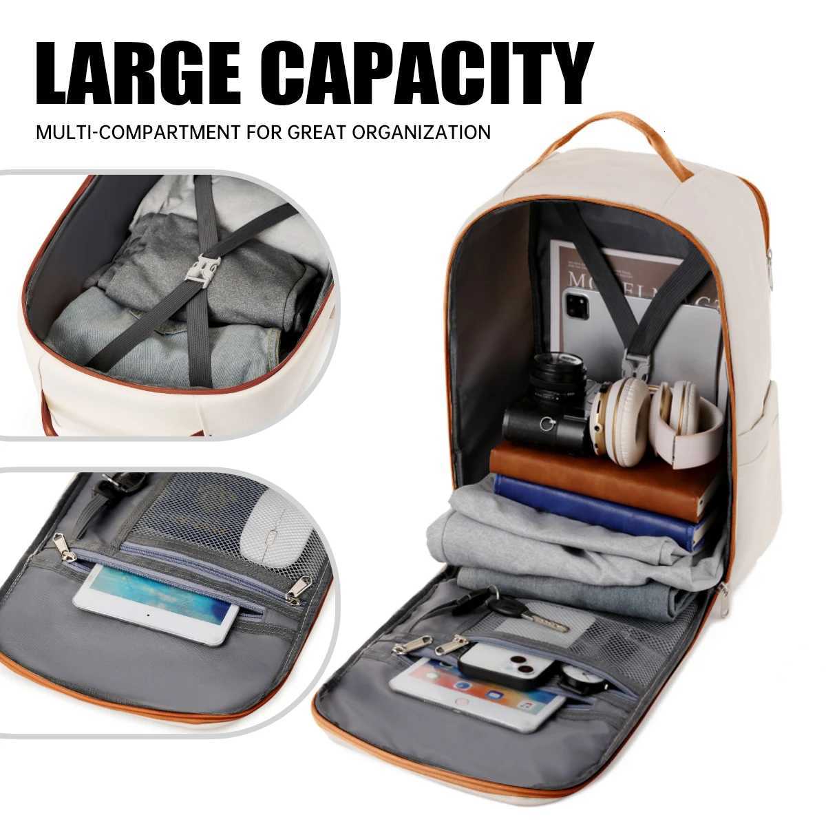 ityB ackpackf orM ena ndW omenS hortDistanceBu sinessTr ipMo untaineeringBa gTr avelBa gSt udentBa ckpackSp ortsan dLe isureSc hoolBa gWo rkBa gWo rkC