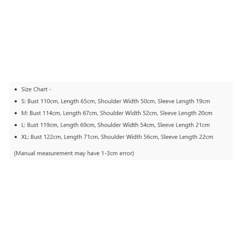 Men's Hoodies 2025 OsamaSon FlexMusix Total FLEXXX FANTASIES Hoodie Embroidered Sweatshirt WY1432 High-quality Hoodies For Hip-hop Youth