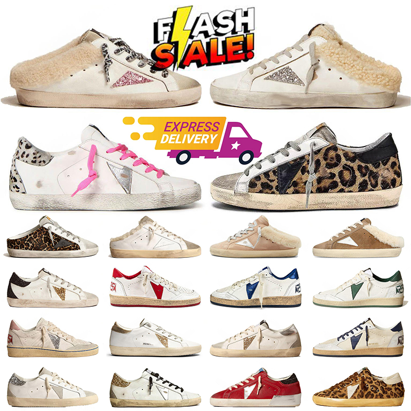 2025 star shoes casual shoes men designer shoes mens shoes designer women running shoes top classic low golden sneakers superstar italy sneakers womens shoe dirty