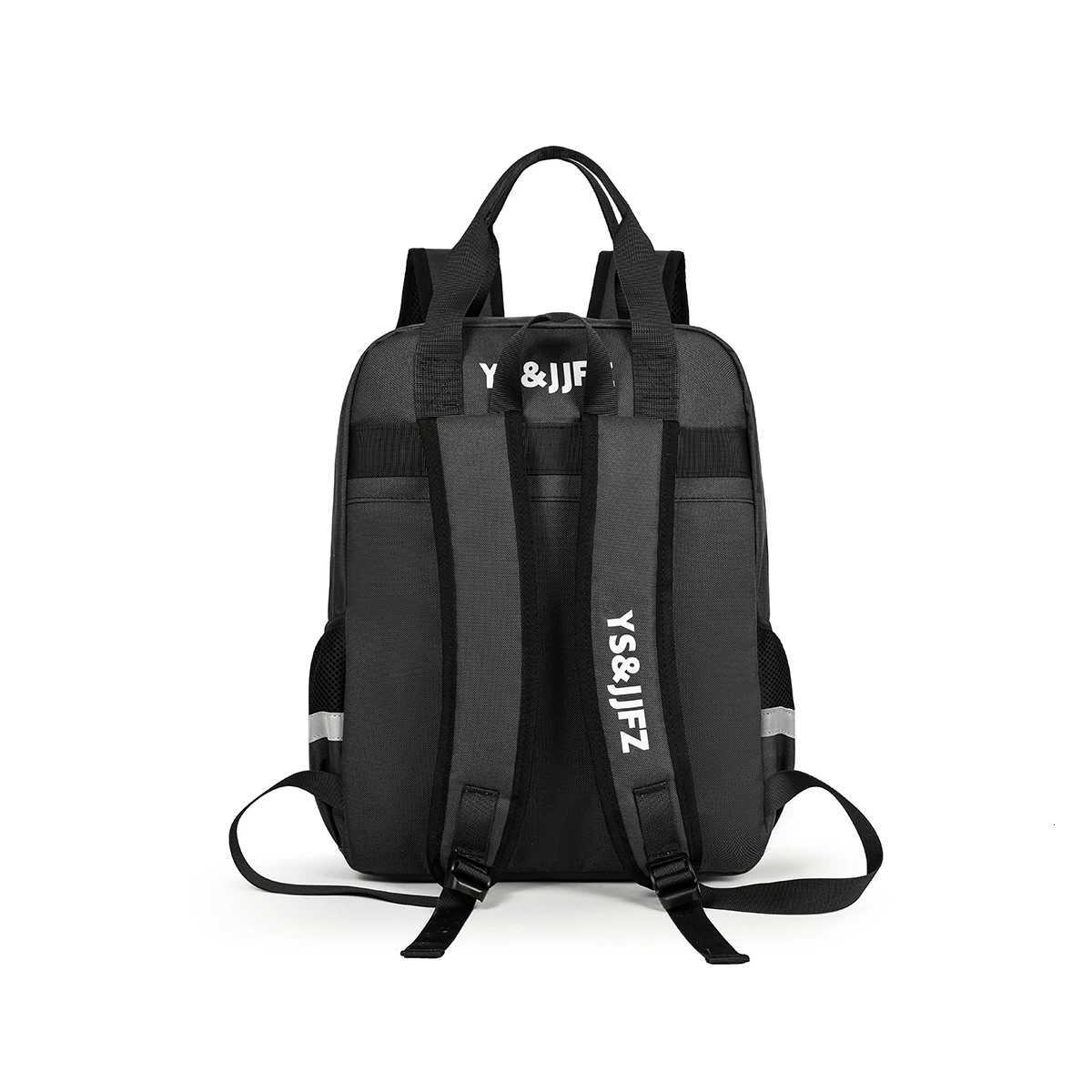 t DoubleSidedB ackpackf orW omenF ashionablea ndV ersatileS uitablef orC ommutingC ollegeS tudentsH ighS choolS tudentsJ uniorH ighS choolS tudentsO u