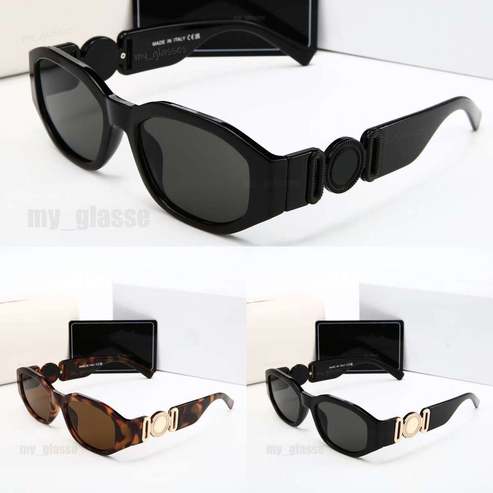 Free Shipping With Box Designer Sunglasses Crystal Embellished Metal Acetate Frame UV400 Protection Lenses Luxury sunglasses for women men Street Glasses cool