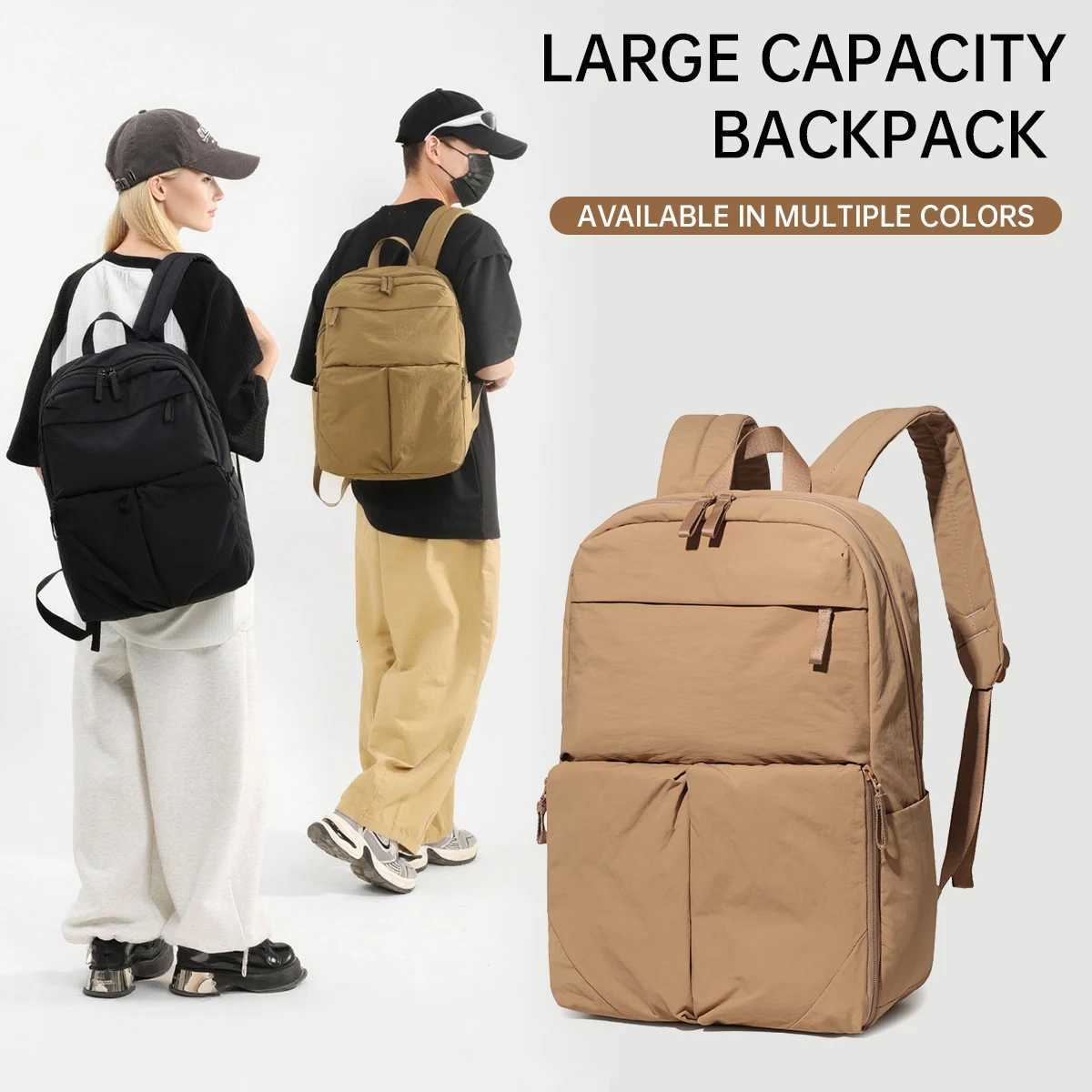 r Lightweight LargeCapacityB ackpackW omensM ountaineeringB agM aleC ollegeS tudentB agV ersatileB ackpackT ravelB agC omputerB agC ampingO utdoorS po