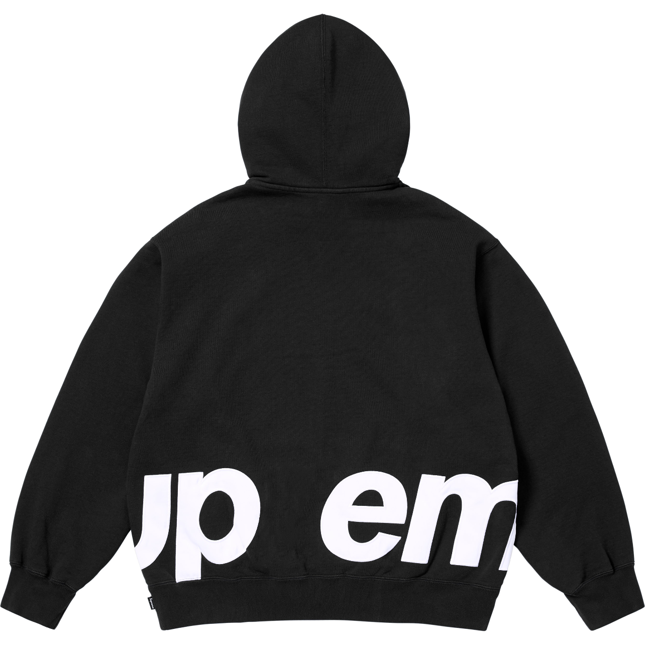 26ss designer mens hoodies designer hoodie American street fashion brand letter embroidery hoodie men's pure cotton plus size sweat absorbing Y2K hip-hop hoodie set