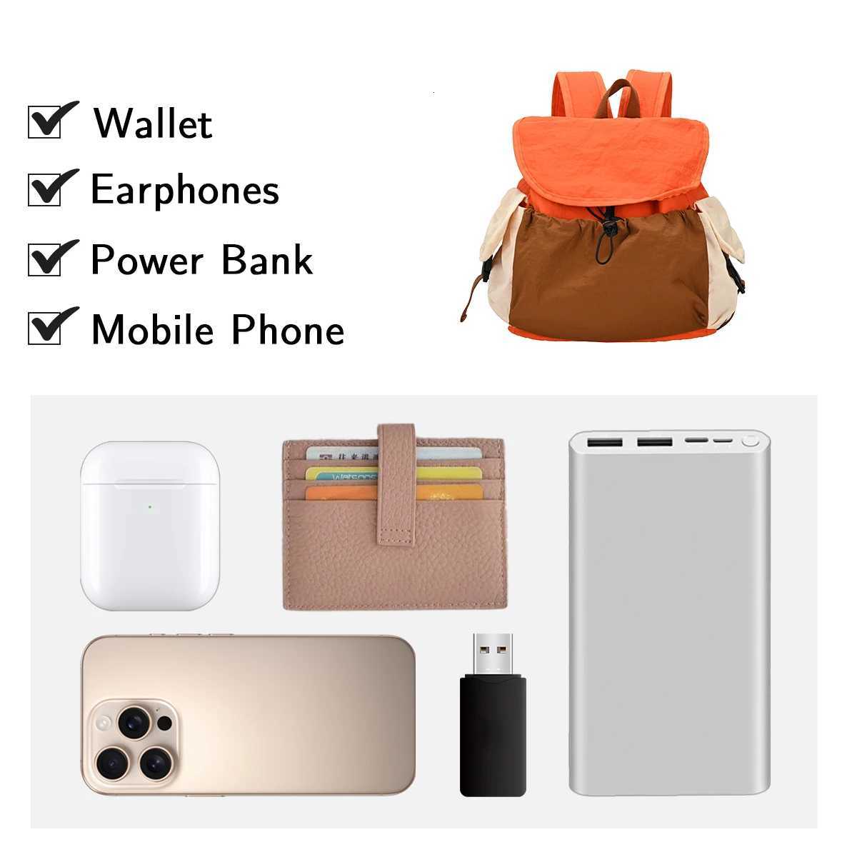 or s Lightweight Travel Backpack Large Capacity Commuter Computer Bag College Student Bag Fashionable and Beautiful for Middle and High School StudeM2