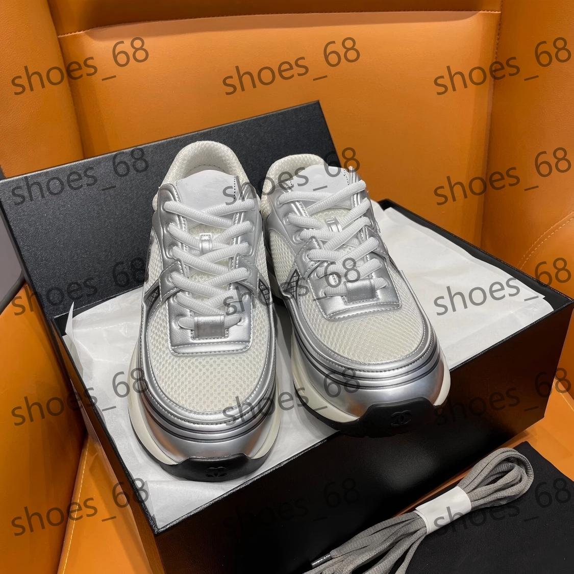 Outdoor Shoes designer shoes out of office running shoes women sneakers mens trainers Sneakers men designer sneakers womens fashion shoe