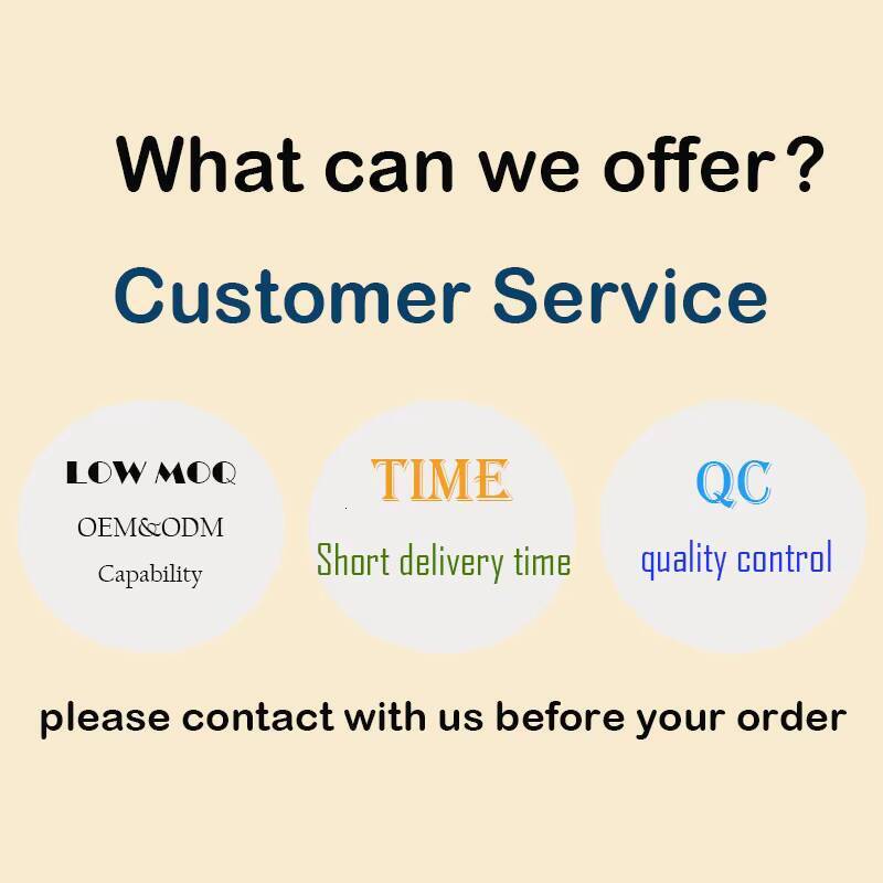 S925 Sterling Silver Luxury European Style Ring Set Ice Flower Cut Moissanite VVS Wedding Occasion Cross-Border Hot Gift for Women