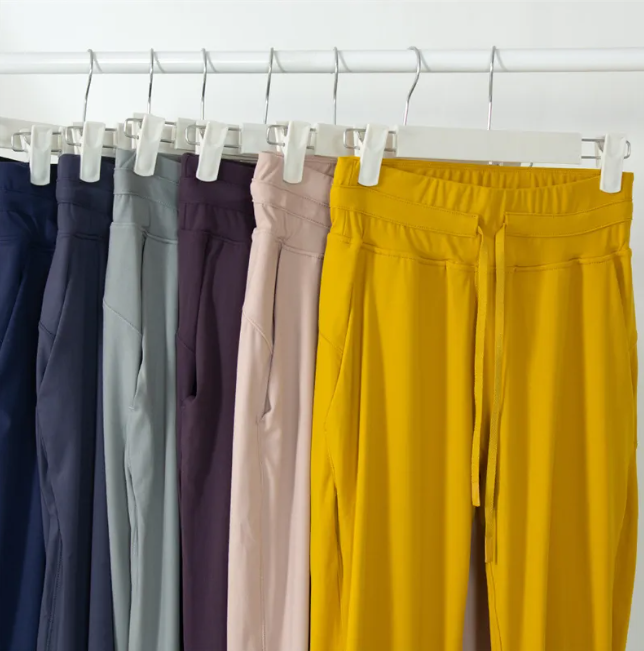 Yoga Wear Womens Jo… - image