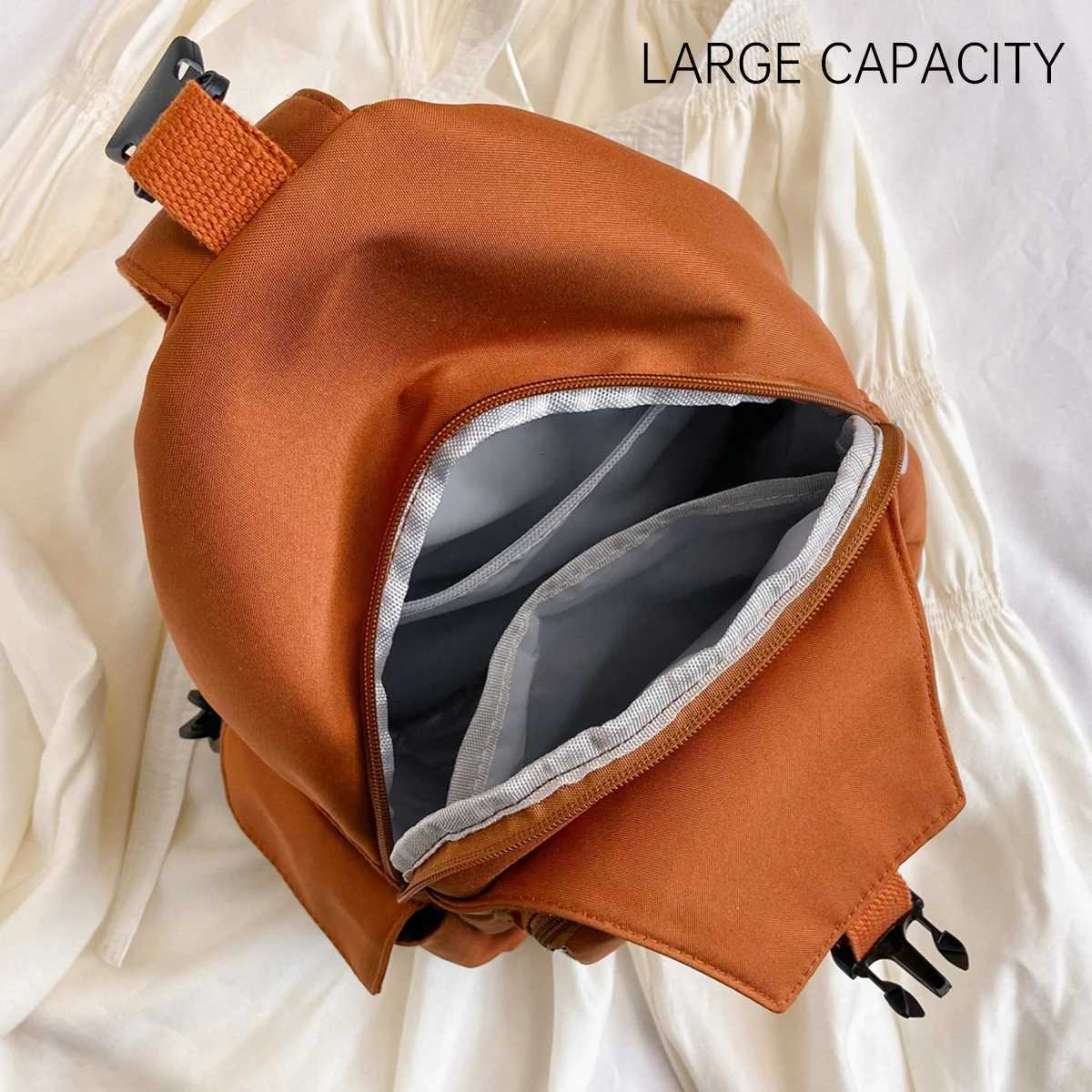 ional DualPurposeC hestB agf orO utdoorT ravelL ightweightB ackpackS portsM ountaineeringB agC rossbodyB agf orW omenL argeC apacityf orS tudentsa ndS