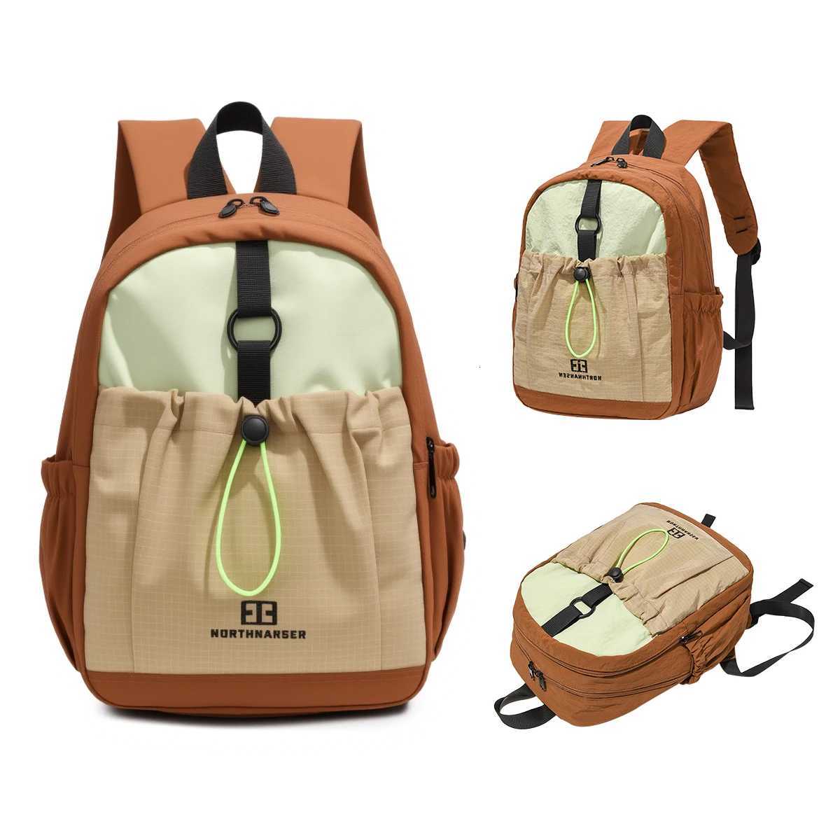 dO utdoorM ountaineeringB agB ackpackW omensL ightweightS pringO utingH ikingC limbingS mallB ackpackT ravelS portsS choolB agC yclingS hoppingS tudeM