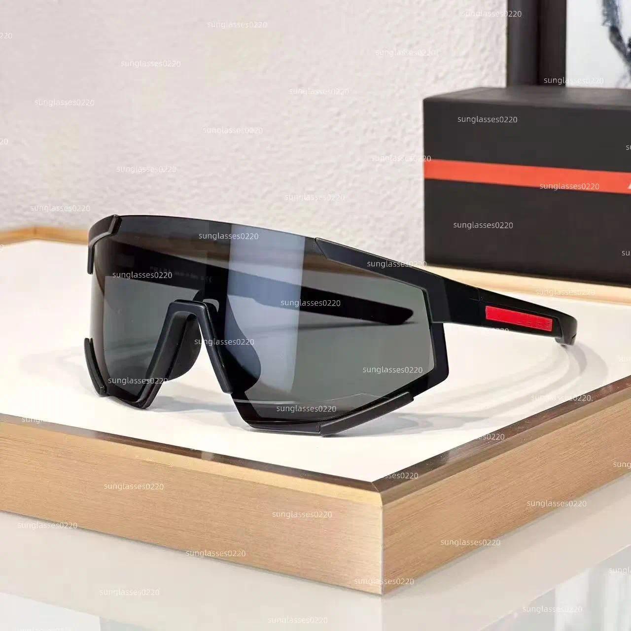 Sunglasses designer sunglasses men women glasses luxury sunglasses fashion high quality men glasses UV400 design curved Lenses shades travel manners sunglasses