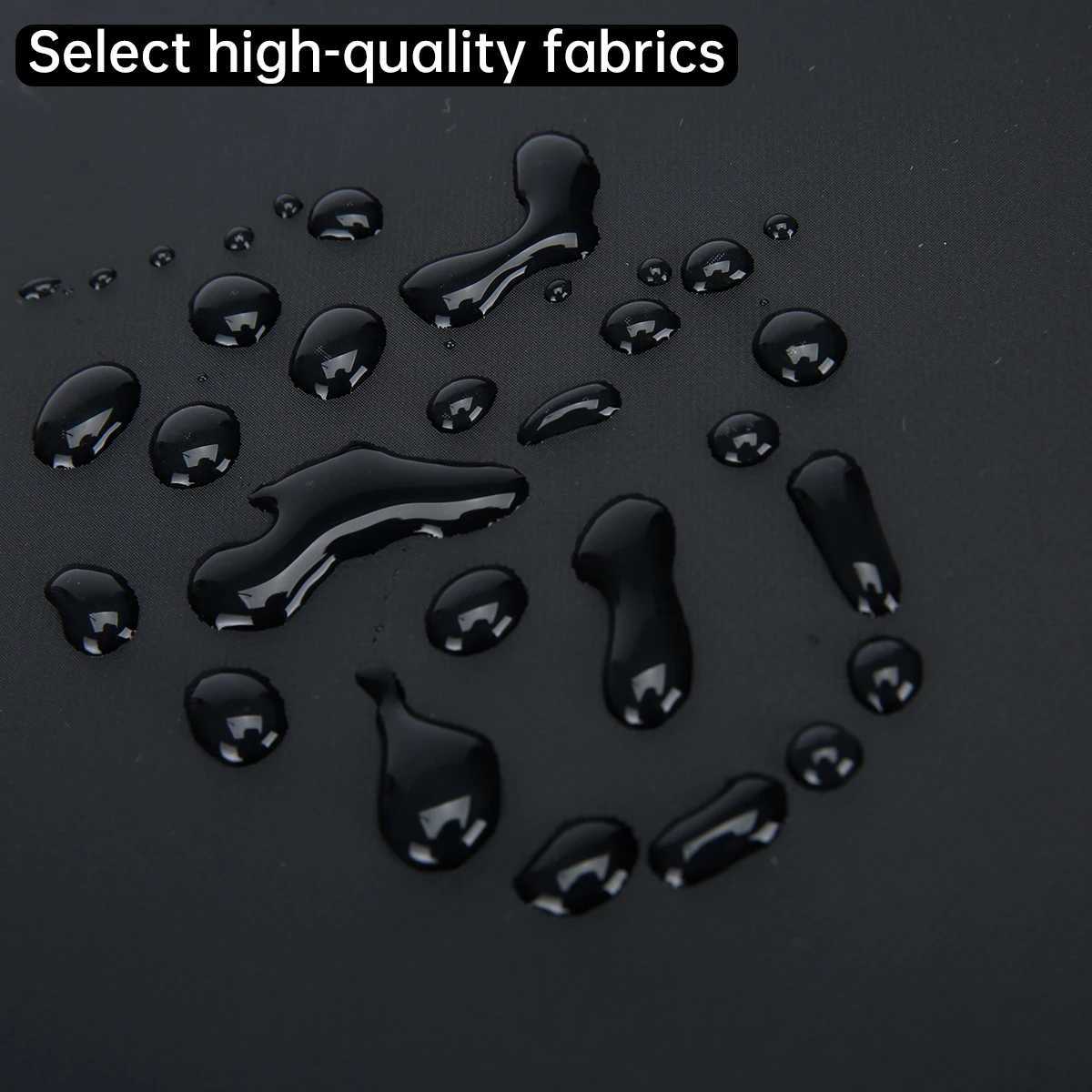 Unisex Laptop Bag Multifunctional USB Backpack Large Capacity Backpack Business Commuting Business BagM251222