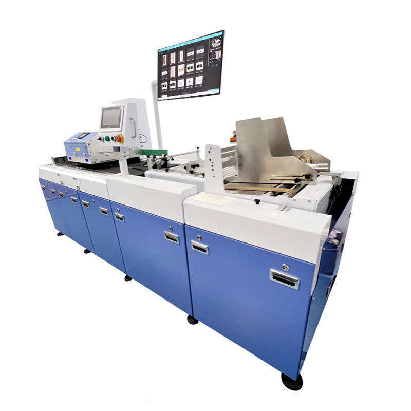 High Speed Roll To Roll Digital Textile Printer For Custom Fabric And Soft Signage Production