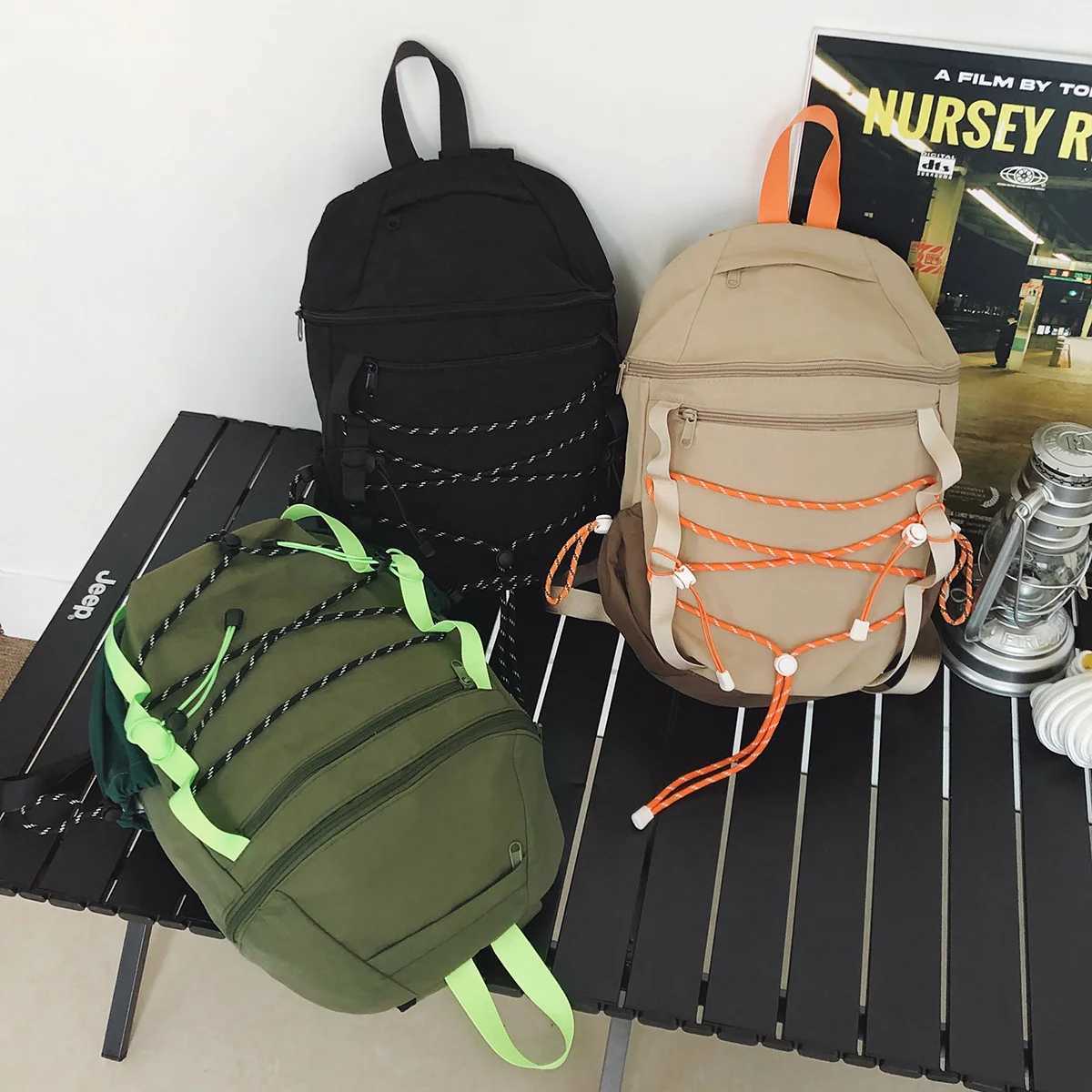 king Backpack for Women UltraLightweightT rekkingB ackpackf orM enL ightweightS portsC ampingB ackpackC yclingB ackpackf orC ouplesS tudentS mallB ack