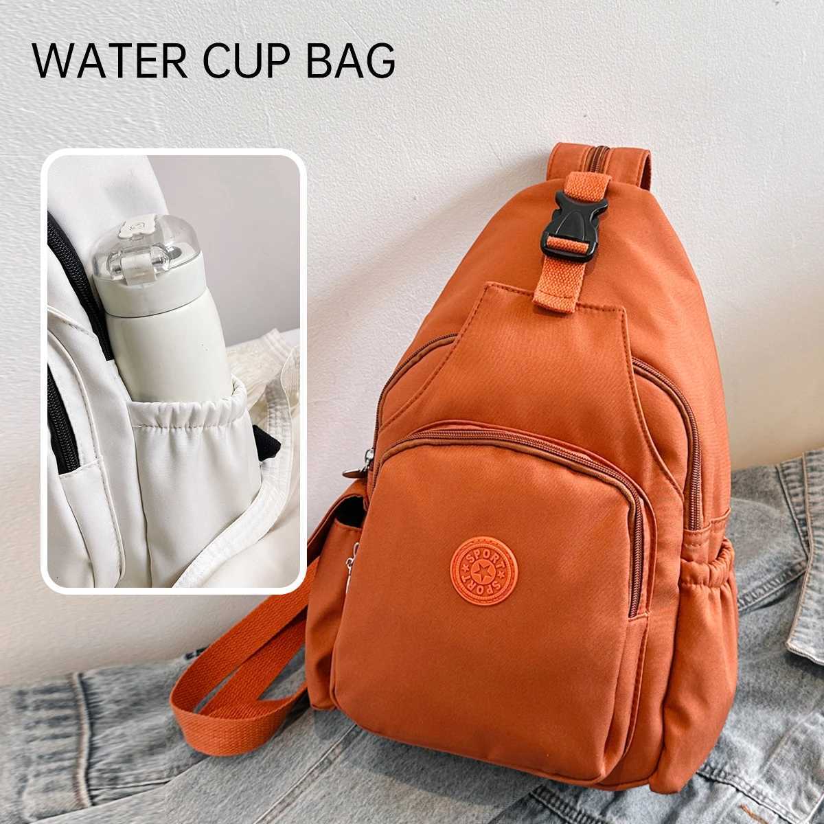 ional DualPurposeC hestB agf orO utdoorT ravelL ightweightB ackpackS portsM ountaineeringB agC rossbodyB agf orW omenL argeC apacityf orS tudentsa ndS