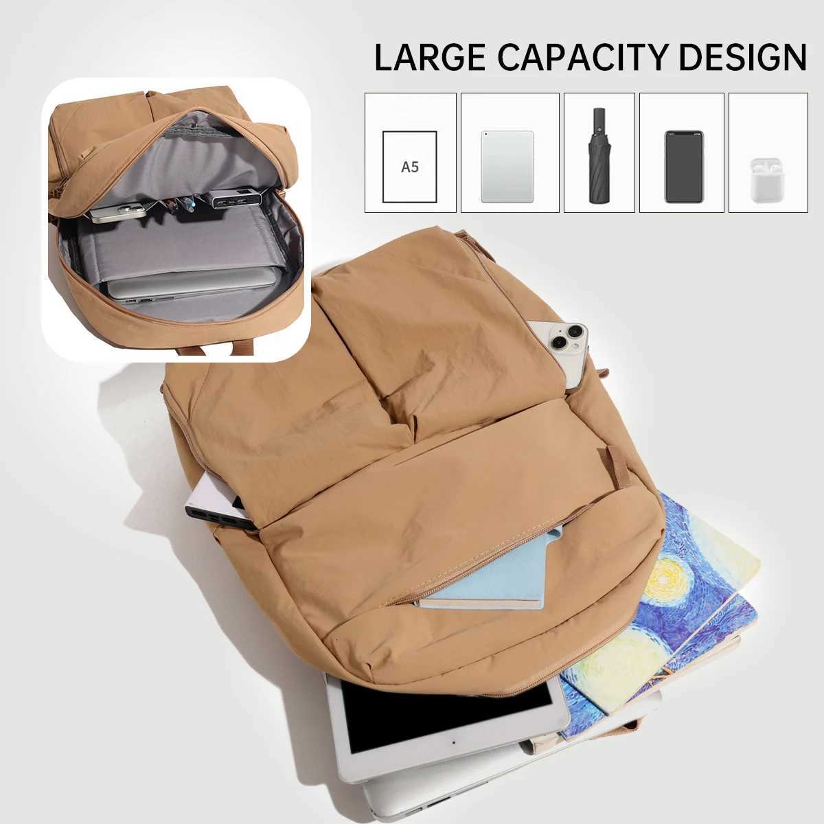 r Lightweight LargeCapacityB ackpackW omensM ountaineeringB agM aleC ollegeS tudentB agV ersatileB ackpackT ravelB agC omputerB agC ampingO utdoorS po