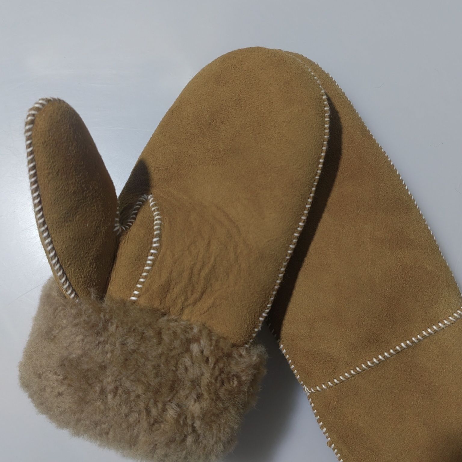 Sheepskin Real Fur Sheepskin Womens Front and Back Full Sleeve Ice Silk Cotton Other Flip-Top Style Jinhua241212