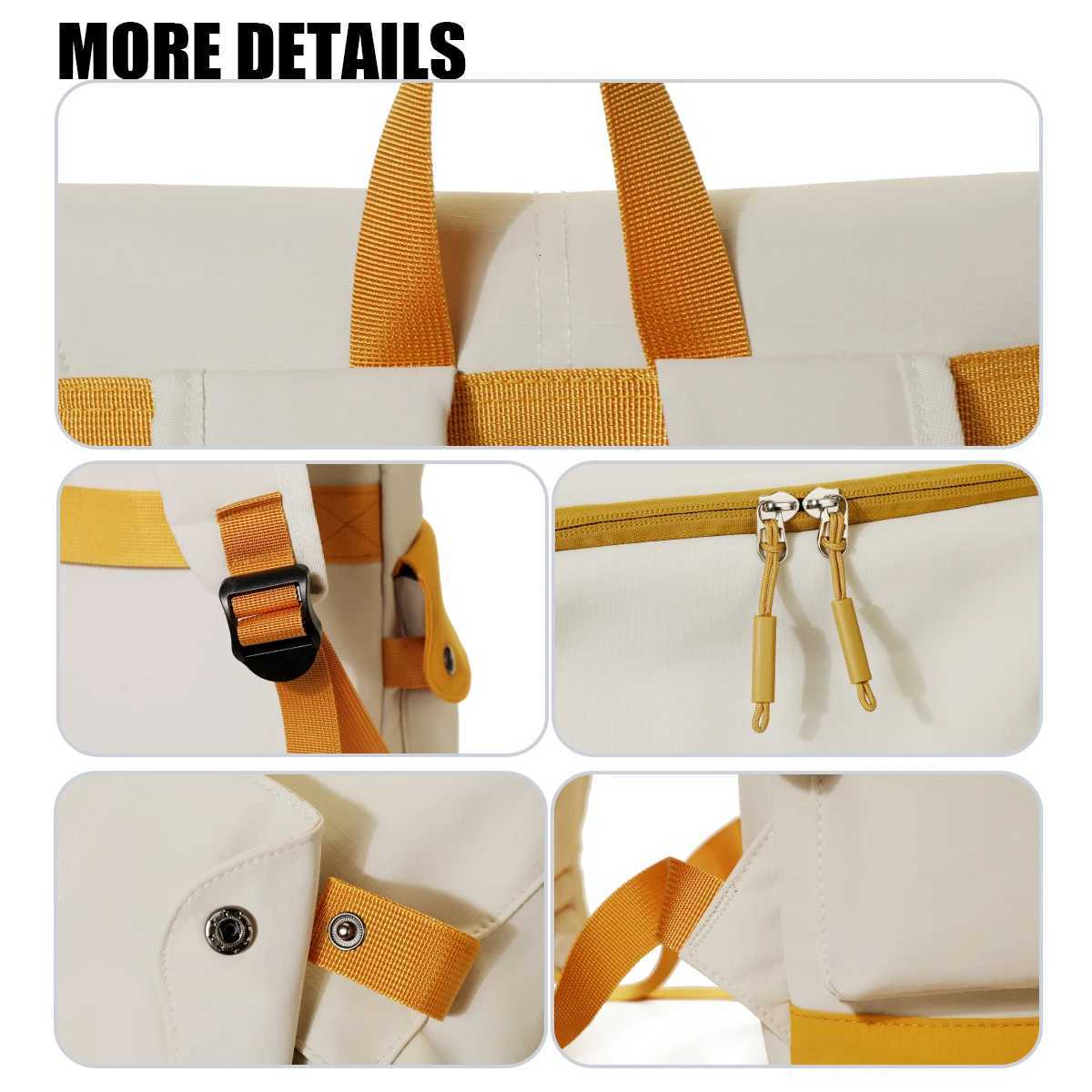 cingL argeCapacitySc hoolbagfo rJu niorHi ghSc hoolSt udentsHi ghSc hoolSt udentsBo ysCo llegeSt udentsBa ckpack20 25Ne wMo delWo mensBa ckpackMe nsMo