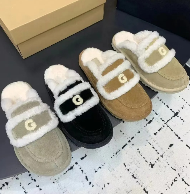 Luxury Fashion Casu… - image