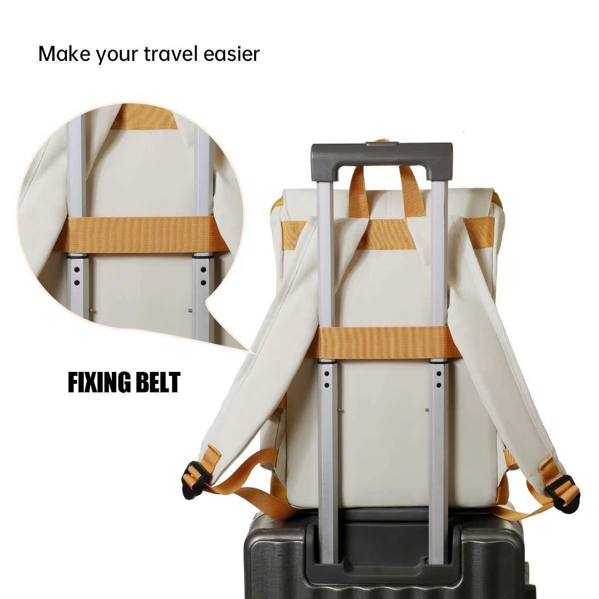 cingL argeCapacitySc hoolbagfo rJu niorHi ghSc hoolSt udentsHi ghSc hoolSt udentsBo ysCo llegeSt udentsBa ckpack20 25Ne wMo delWo mensBa ckpackMe nsMo