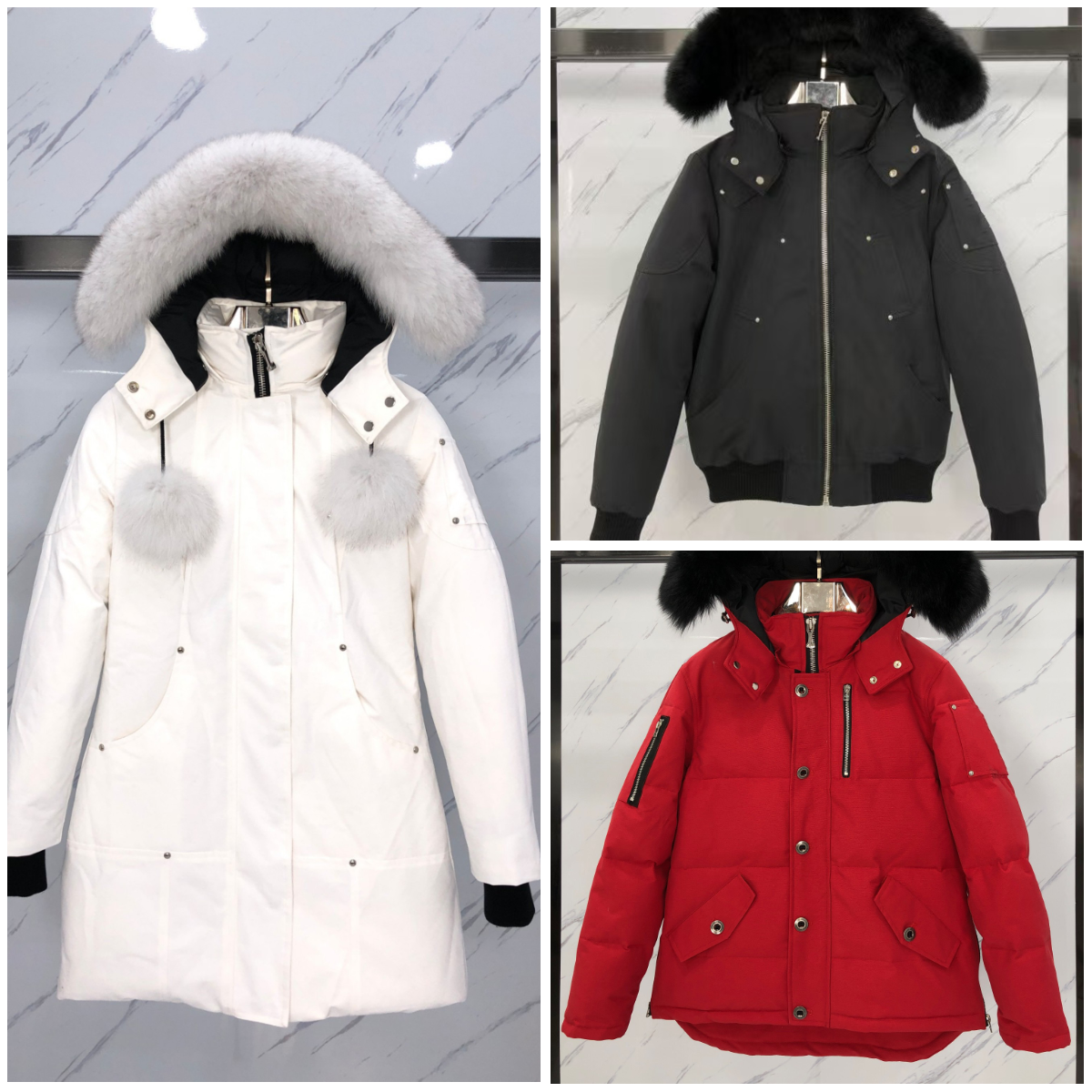 designer puffer jacket high quality designer mens jacket mens women vest down sleeveless puffer jacket autumn winter jacket embroidery logo classic vest jacket