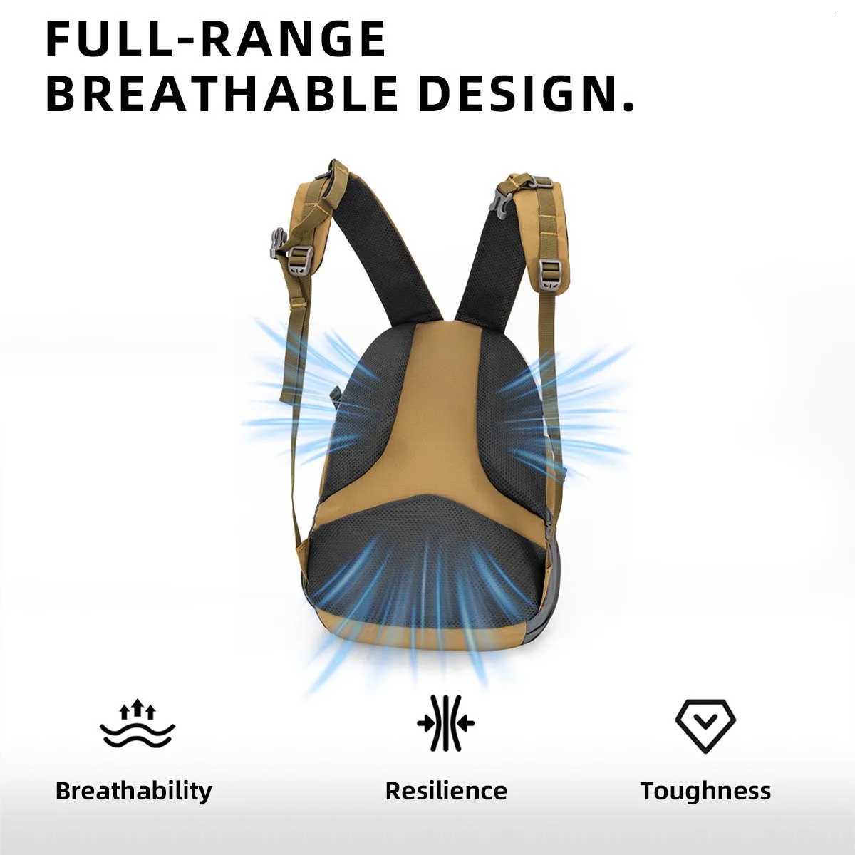 king Backpack for Women Lightweight Waterproof UltraLightS mallB ackpack2 2L itersT ravelC limbingL ightweightB ackpackf orJ uniorH ighS choolS tudent