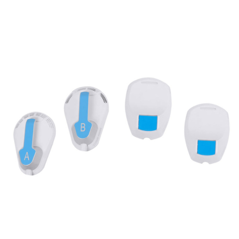 Portable Slim Equip… - image