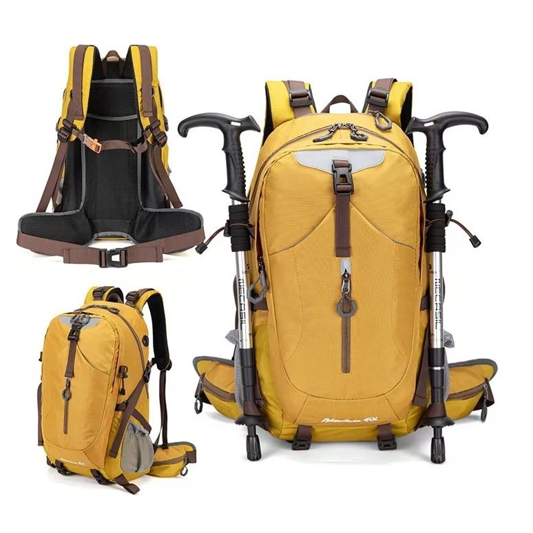 Outdoor New Style L… - image