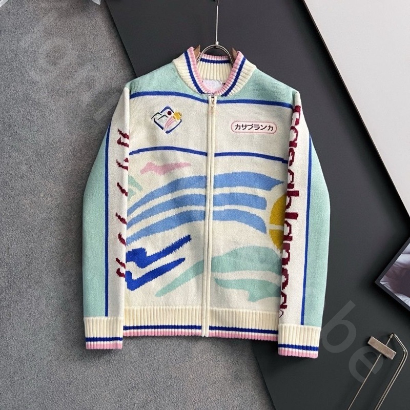 Autumn And Winter M… - image