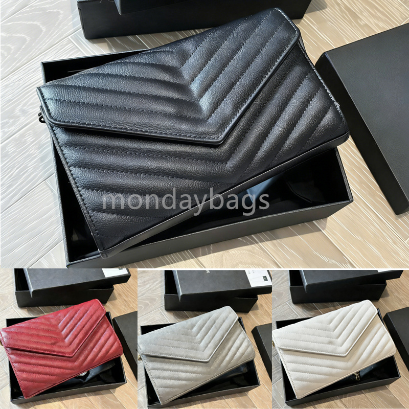 10A top designer bag, classic handbag, leather shoulder bag, crossbody bag, women's fashionable casual bag, wallet, oversized card bag, letter envelope