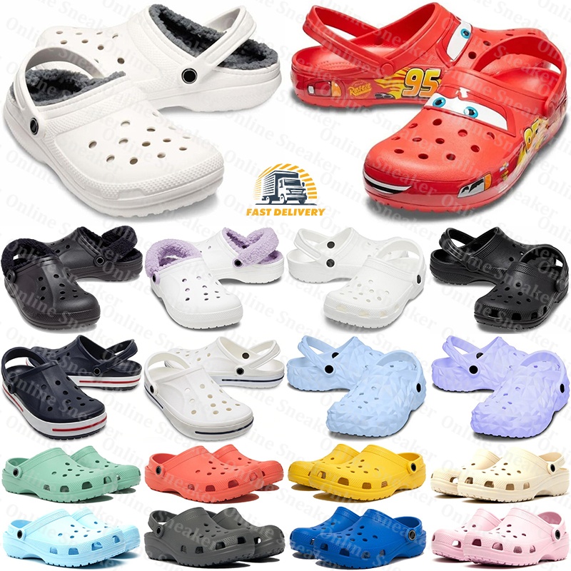 Designer classics sandal slipper sliders heels for shoes men sandals slide pantoufle black mens womens fur slippers sandles platform luxury