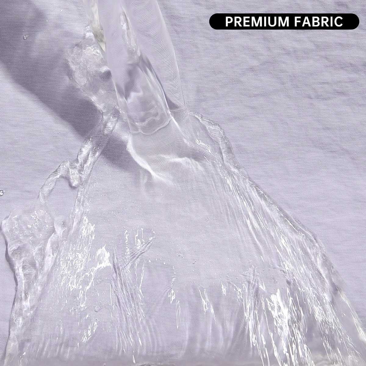 Outdoor Travel Small Backpack for Women 2025 New Lightweight Travel Hiking Bag Waterproof Backpack Ultra-Light Hiking Travel Shopping CampingM251222