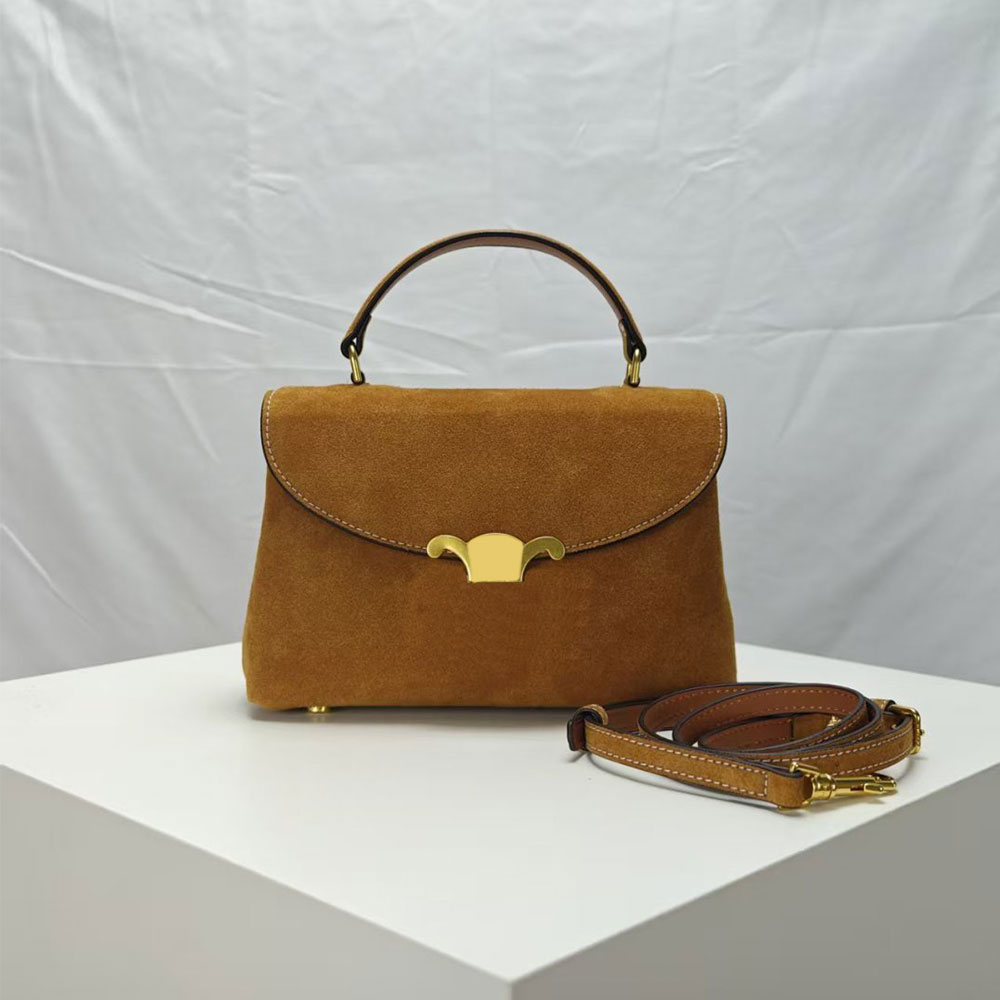 Luxury designer handbag , size 20.5cm, New luxury high quality , Shoulder bag,crossbody bags