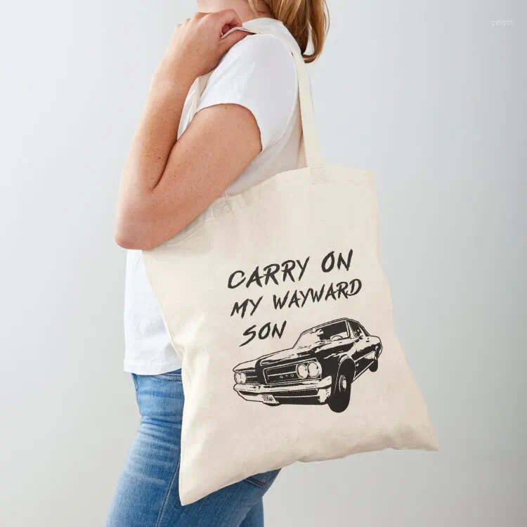Shopping Bags Carry… - image