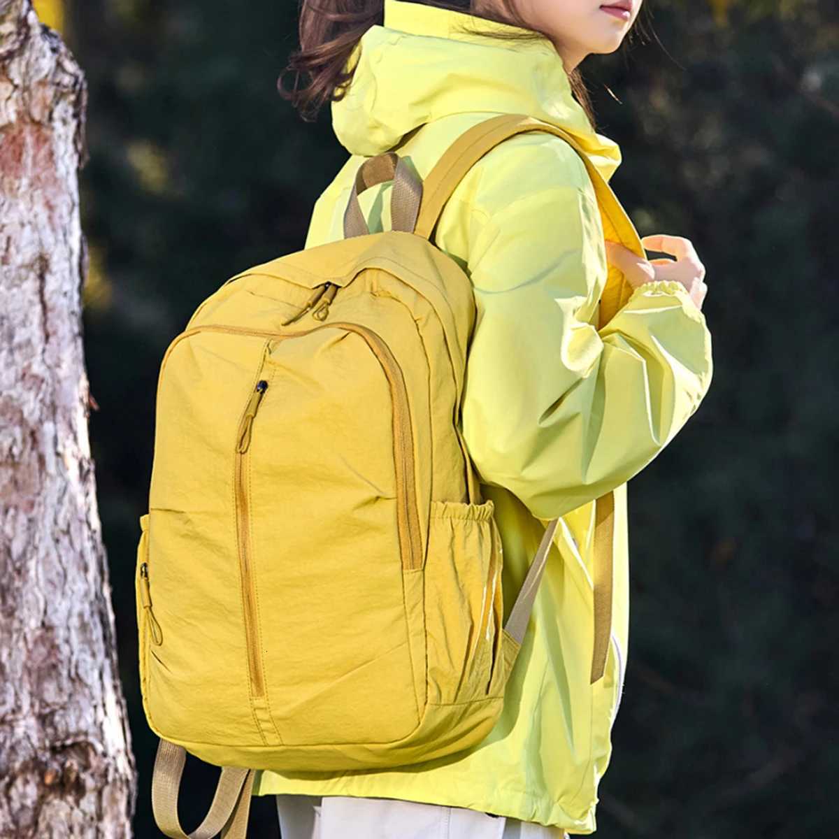 ityT ravelL ightweightB usinessM ountaineeringB agO utdoorJ uniorH ighS choolS tudentS choolB agM ensL ightL uxuryB ackpackW omensW orka ndC ommutingB