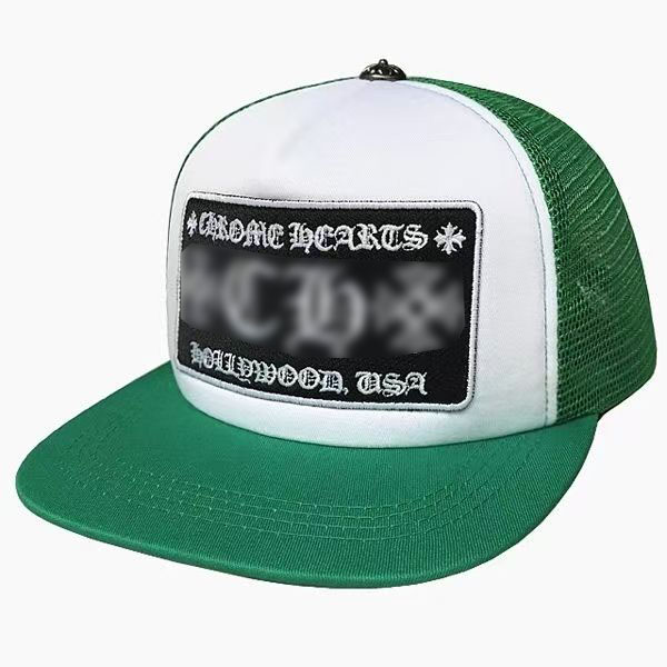 High Quality Green … - image