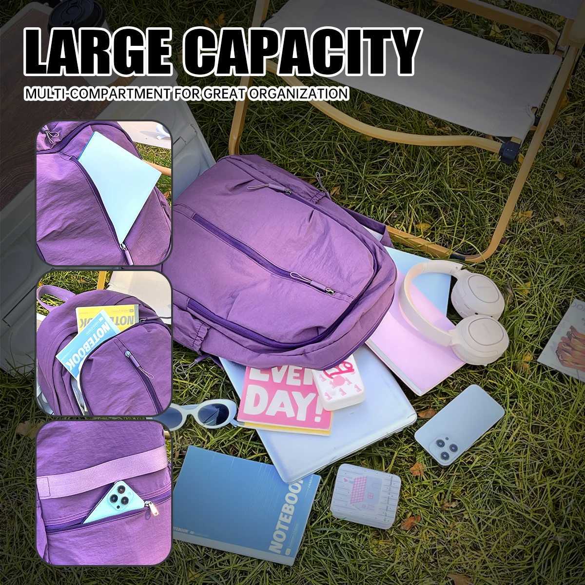 ityT ravelL ightweightB usinessM ountaineeringB agO utdoorJ uniorH ighS choolS tudentS choolB agM ensL ightL uxuryB ackpackW omensW orka ndC ommutingB