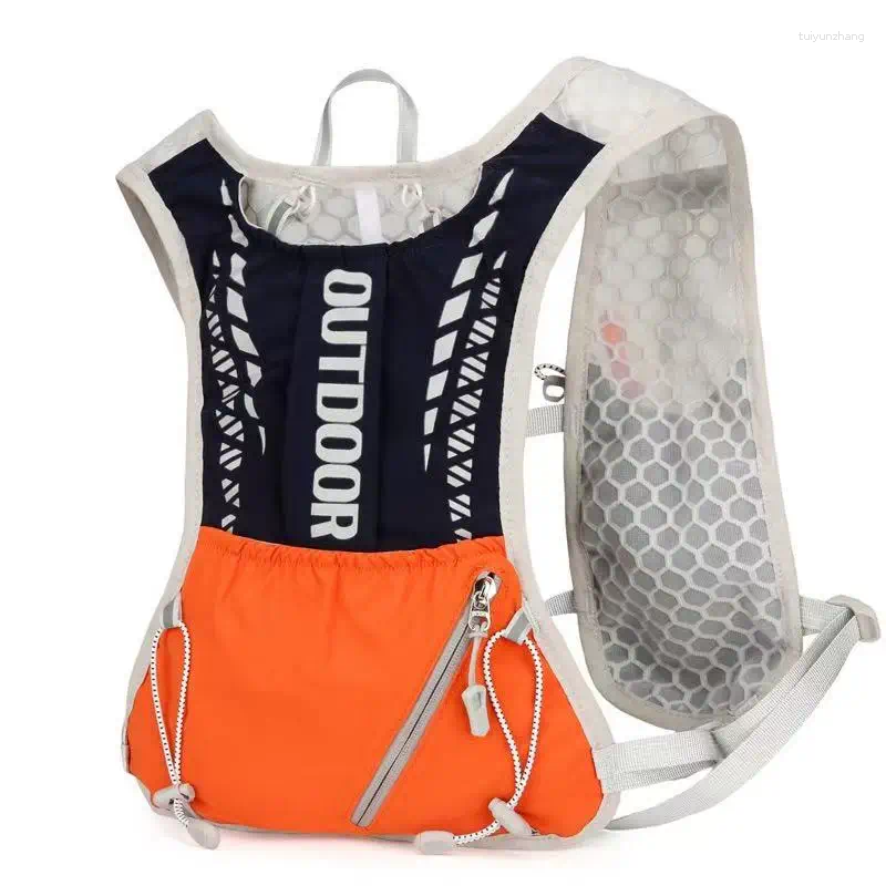 Outdoor Bags Runnin… - image