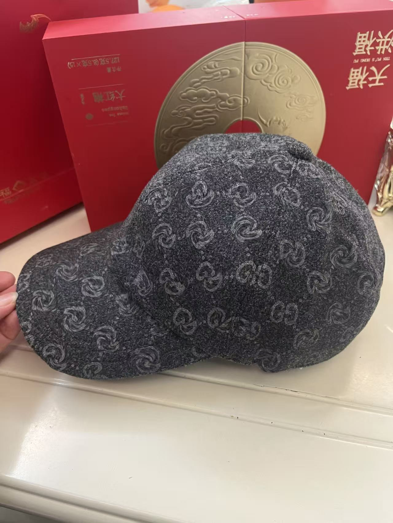 26 TOP Baseball cap designer hat caps casquette luxe snake tiger bee cat canvas featuring men dust bag fashion women hats Sun Hats Adjustable Top quality hes blue black