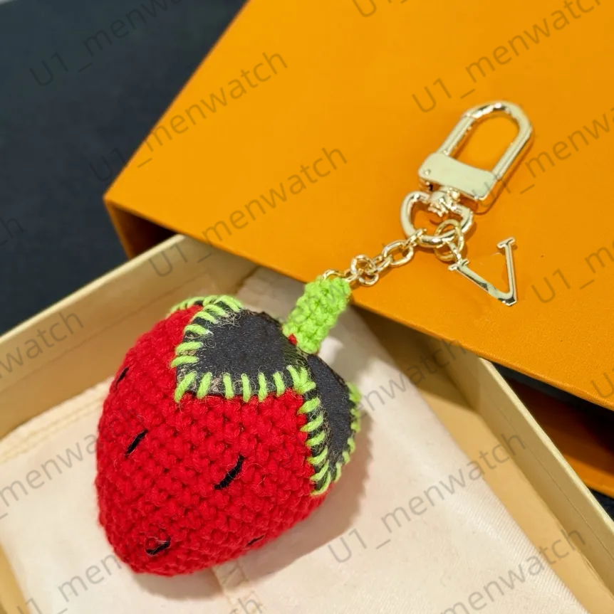 Designer Newest Ber… - image