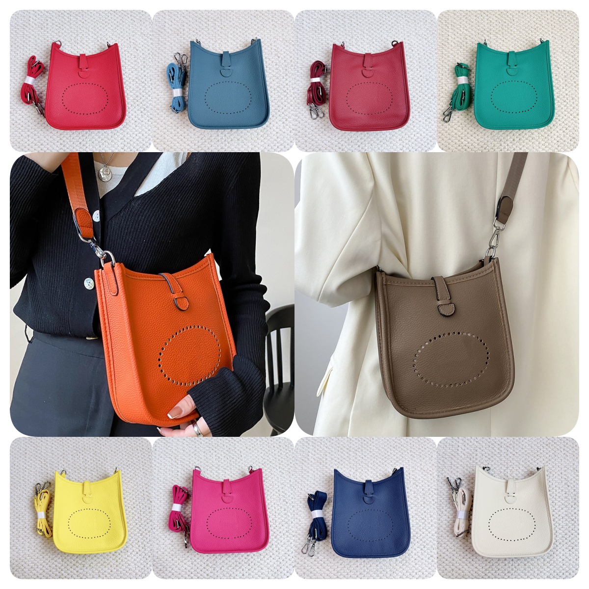 Premium Designer Ha… - image