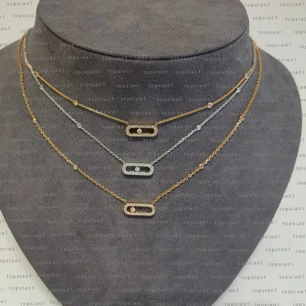 Fashion Jewelry Nec… - image